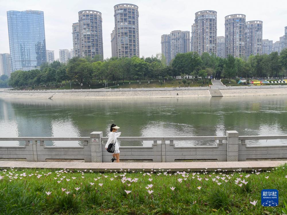 免费打鱼送分客服微信