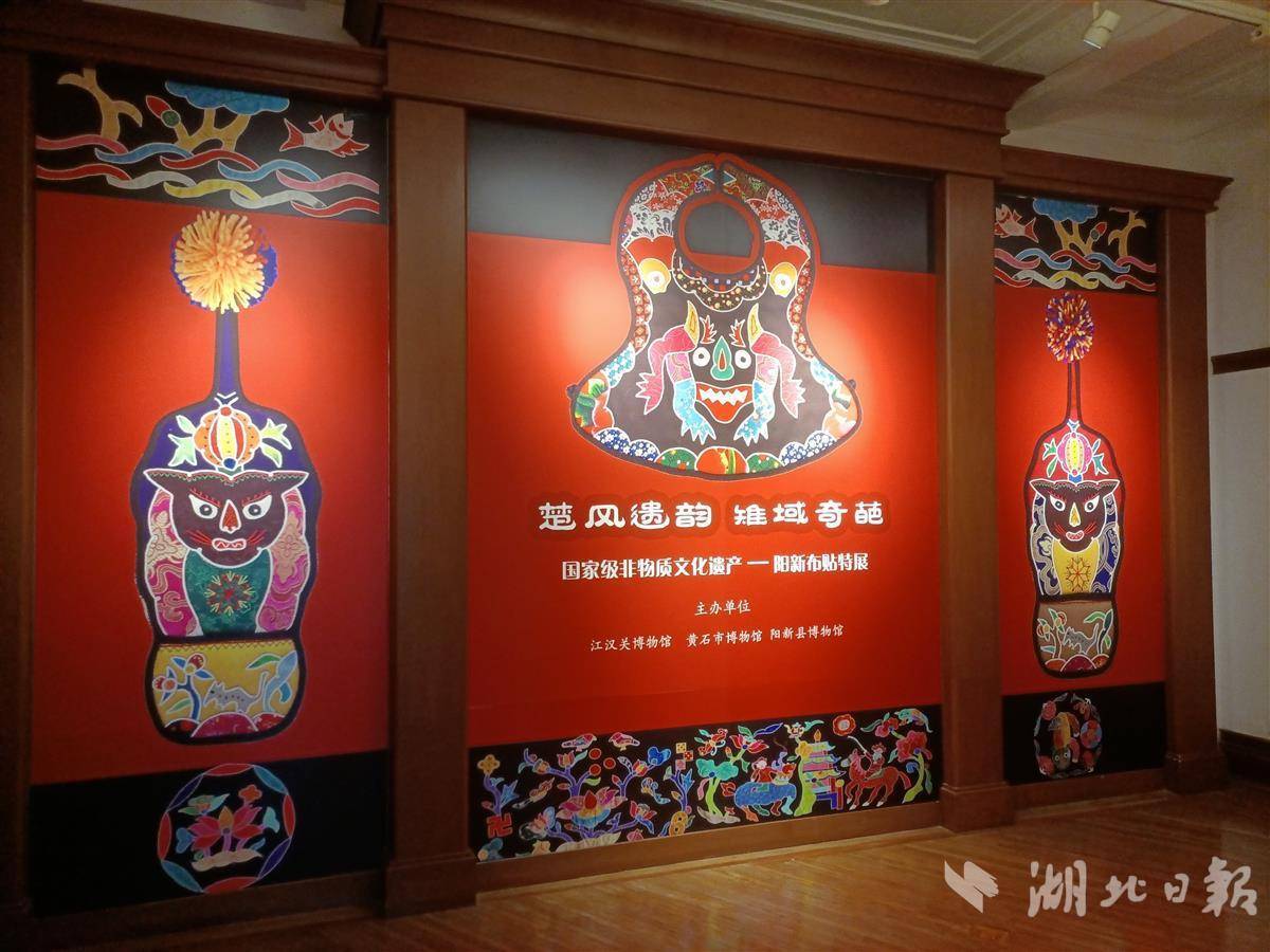 九五至尊01
